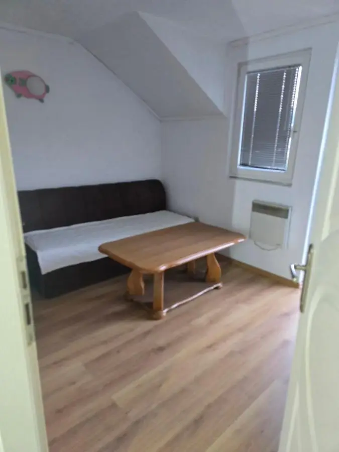 Holiday & Living House Near Sarajevo