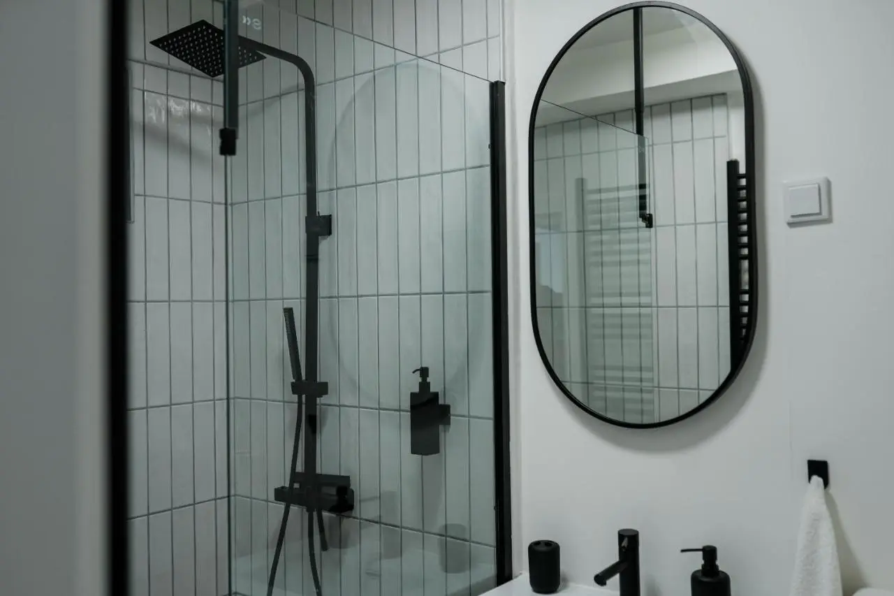 Boutique Home Konjic