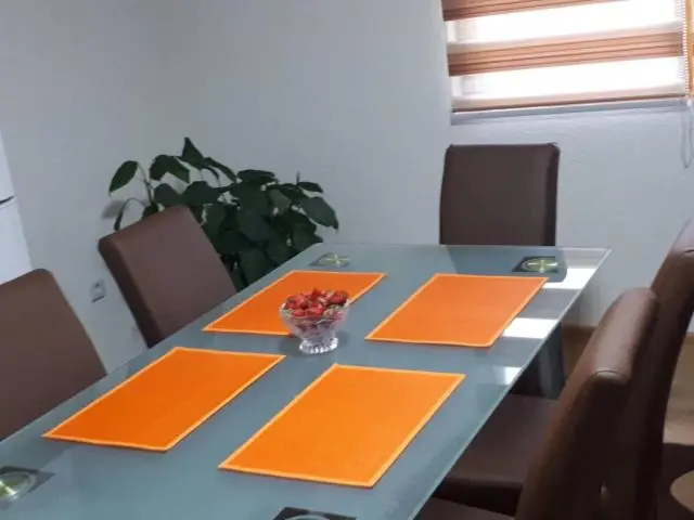 Apartmani Tajra