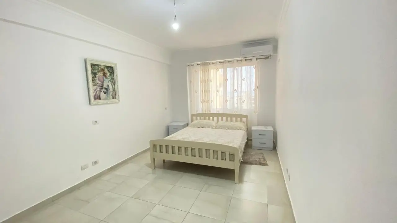 Adriatik Apartment