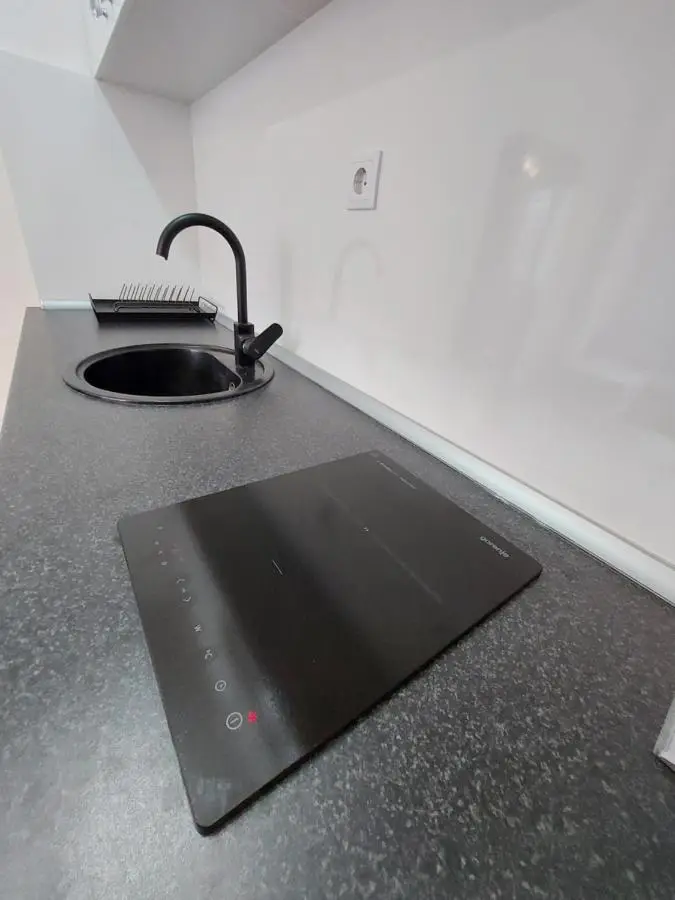 Apartman Ally