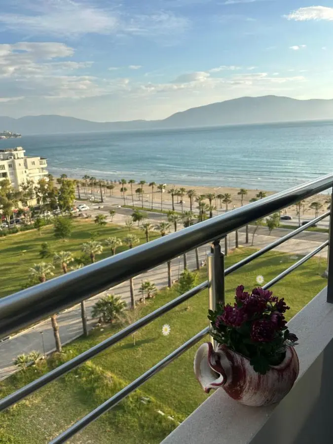 Lungomare ViewPoint