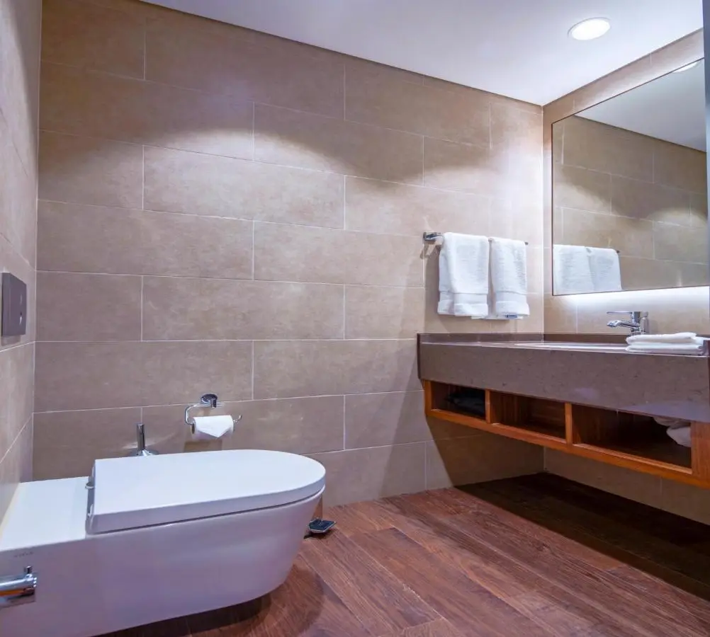 Accom Hotels Sivas