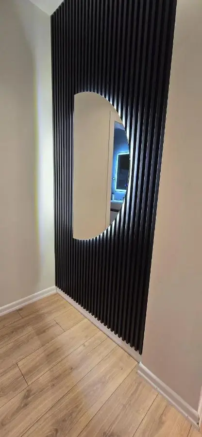 Arkle Apartments 3