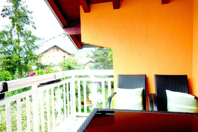 Guesthouse Relax and Fly Sarajevo