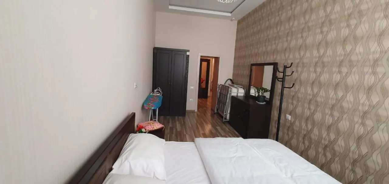 Shahrazad Rent Home