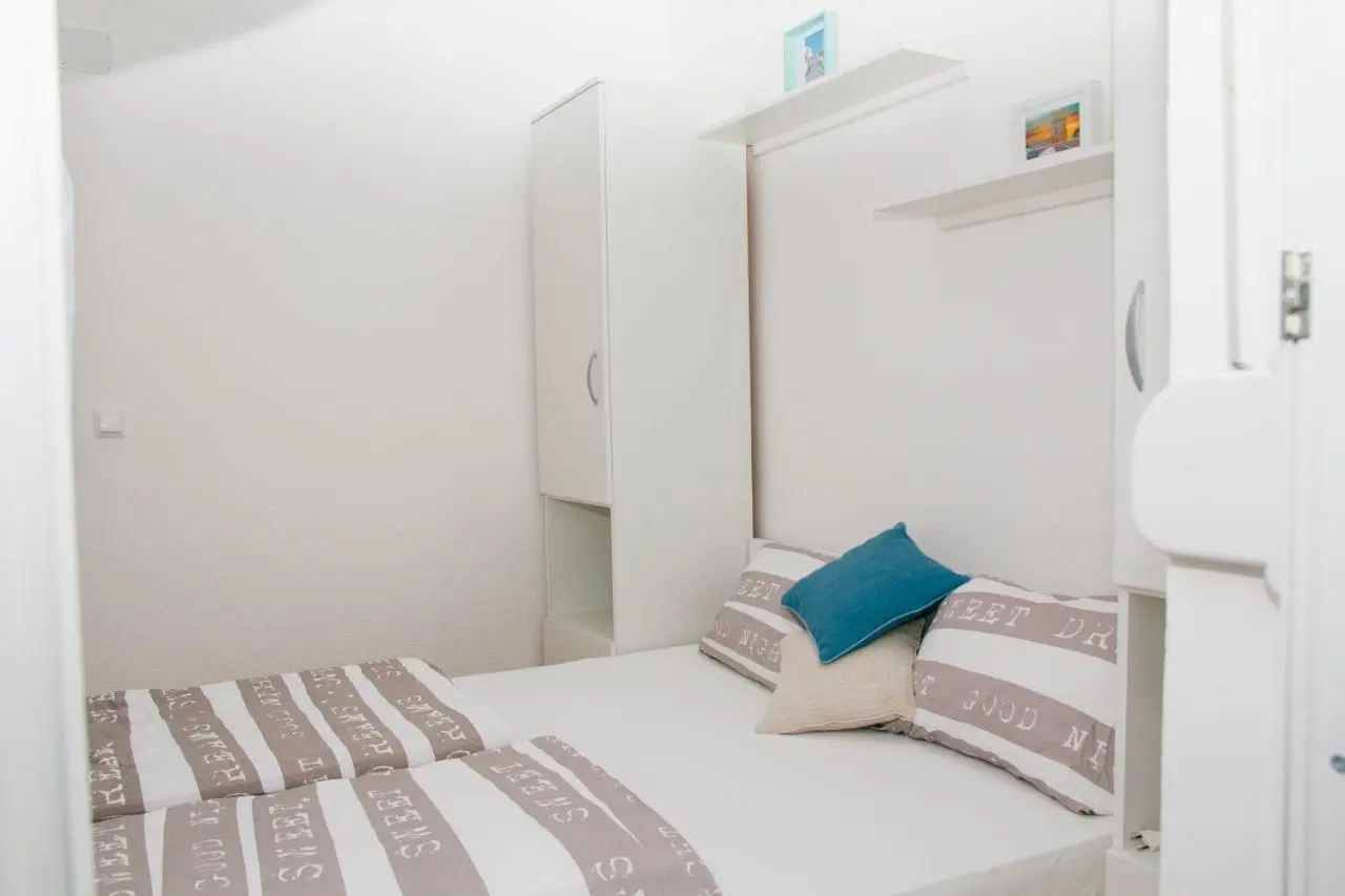 Apartment Kravica