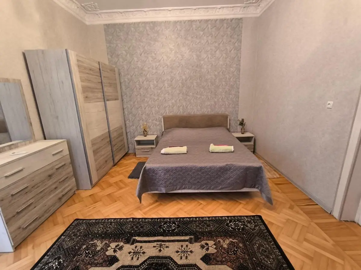 Guest House Livia
