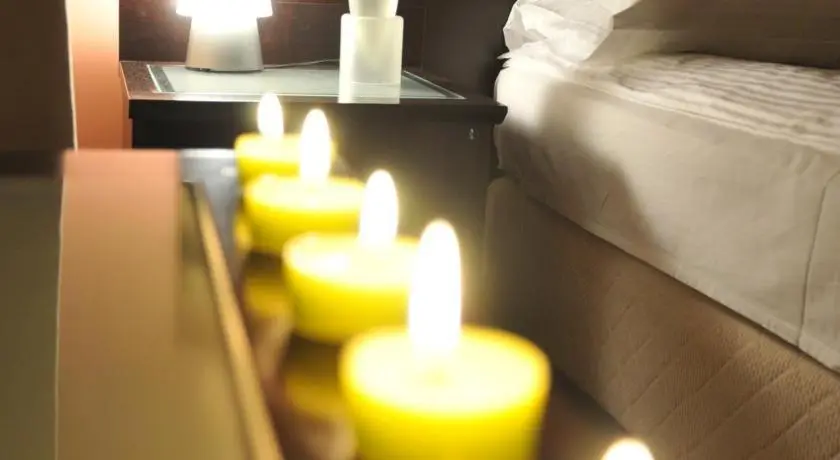 Hotel - Beograd