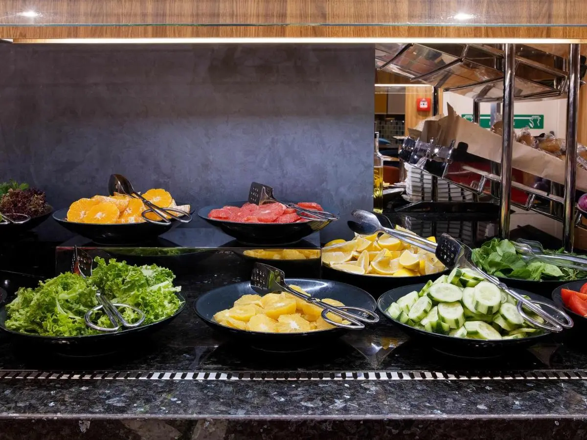 ibis Styles Istanbul Merter