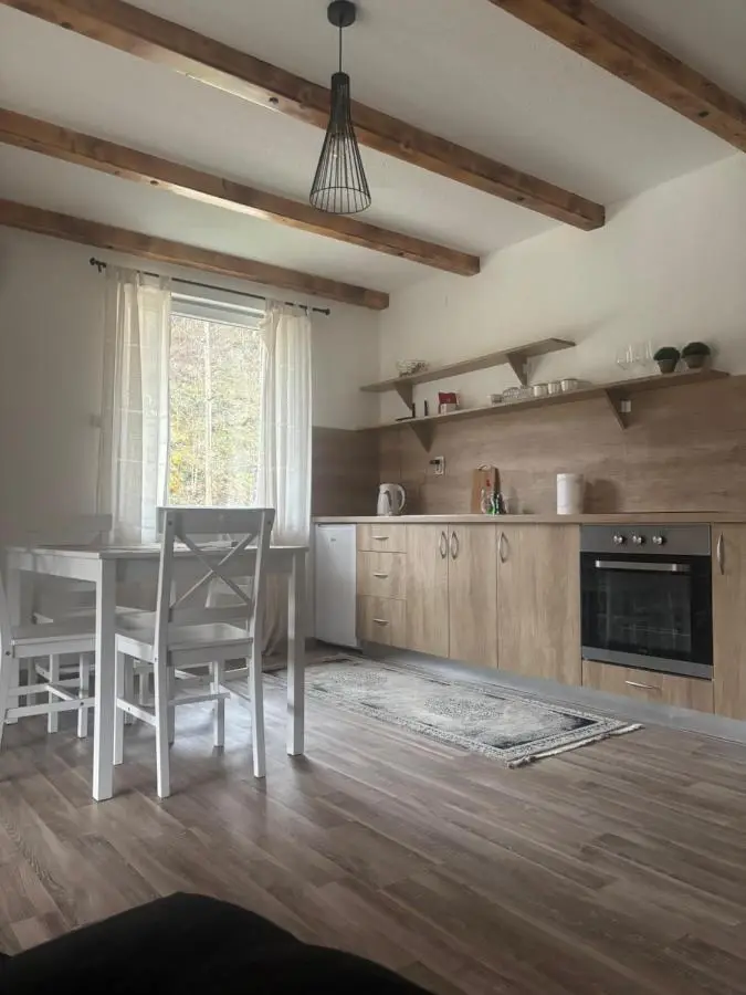 Ranch Jajce
