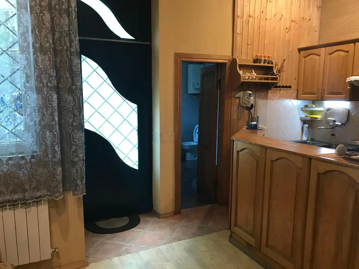 flat 44