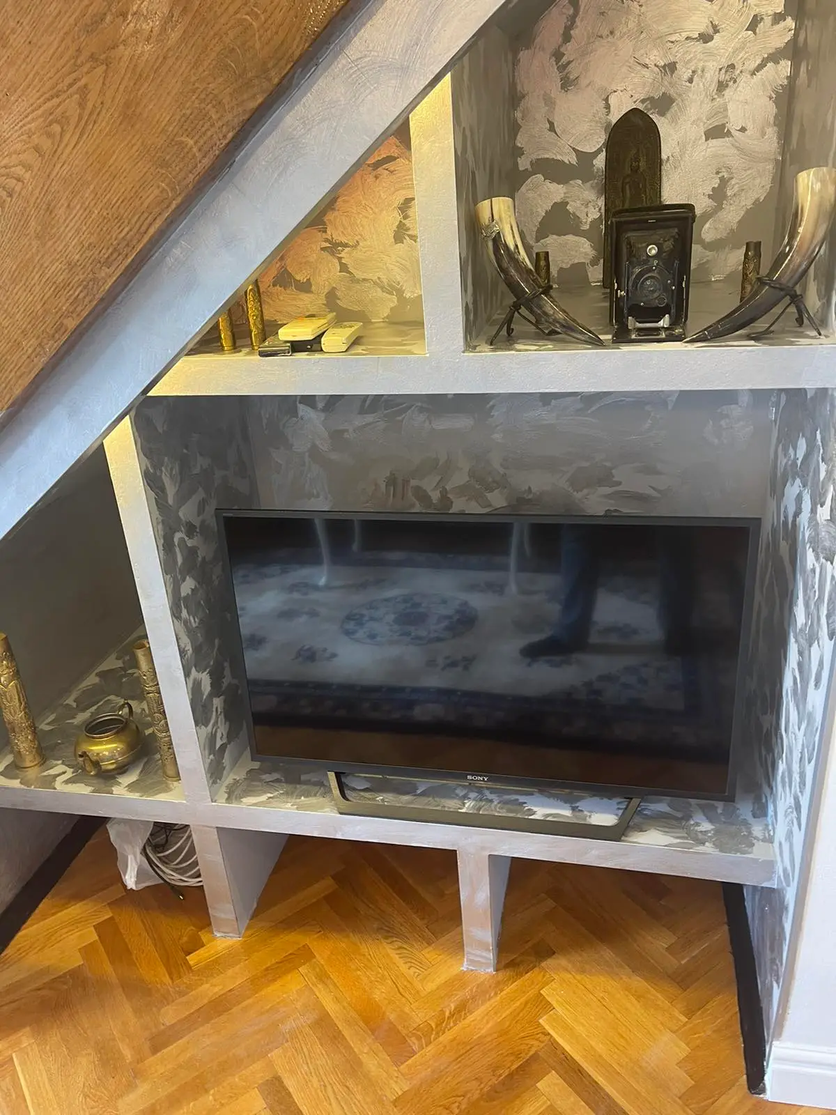 Vertu No1.-Apartment in hearth of Sarajevo