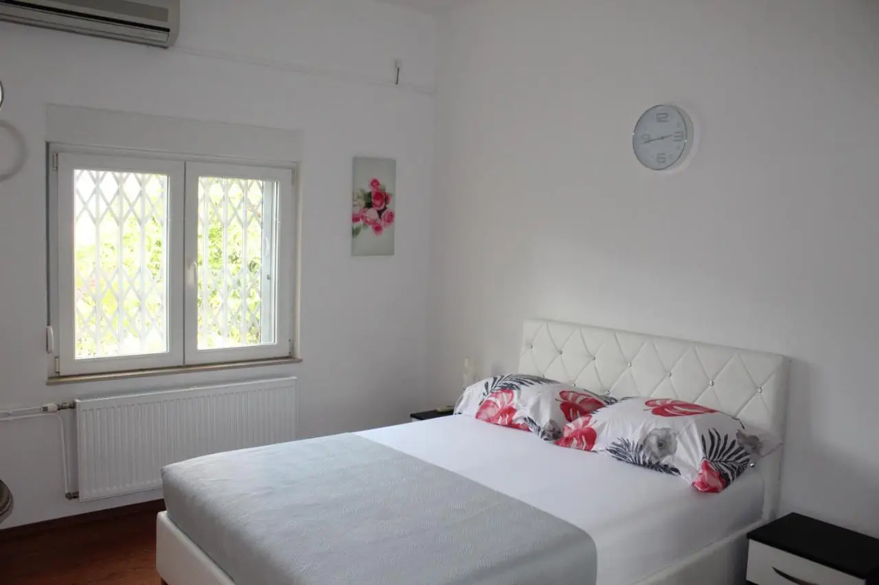 Mostar House