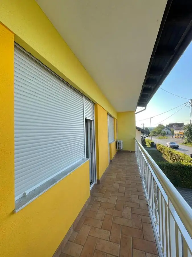 Apartman Nikolic,Banja Vrucica,Teslic