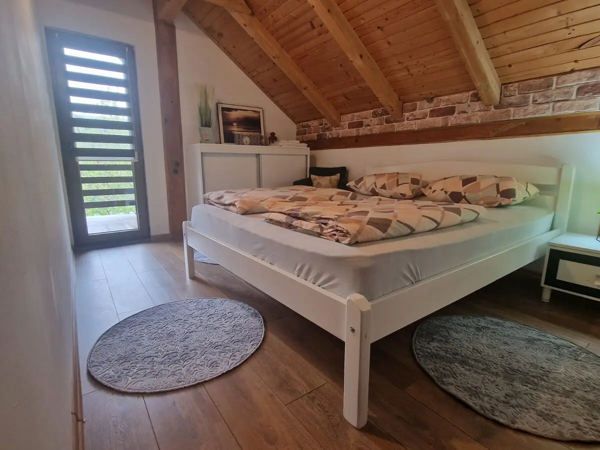 Villa Green Beach