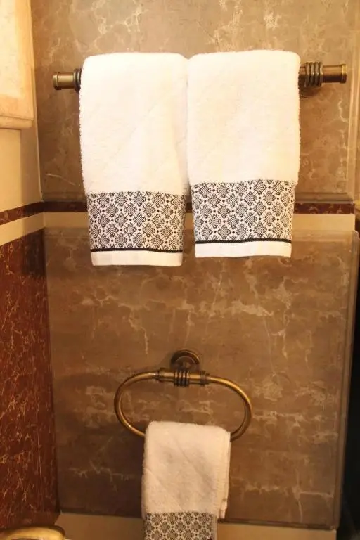 Brilant Antik Center