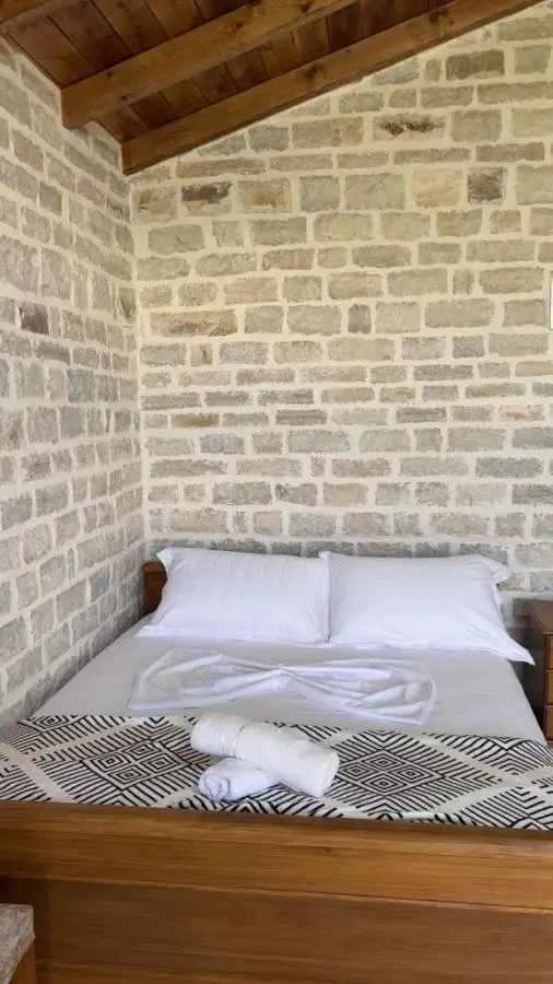 Ballkoni i Goricës