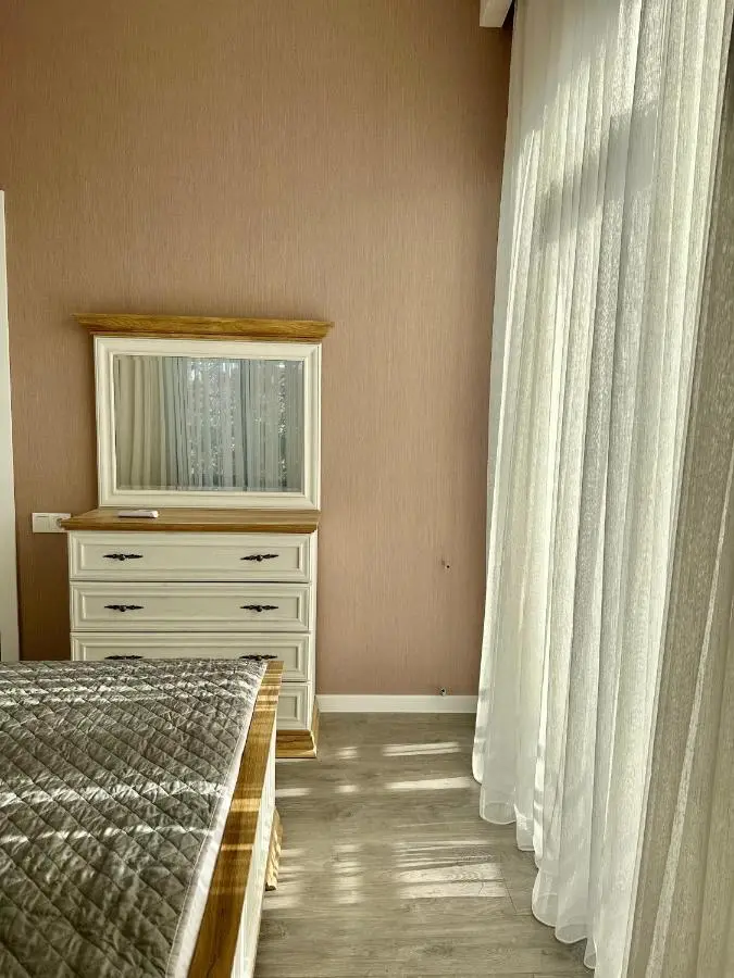 Aparthotel Kutaisi