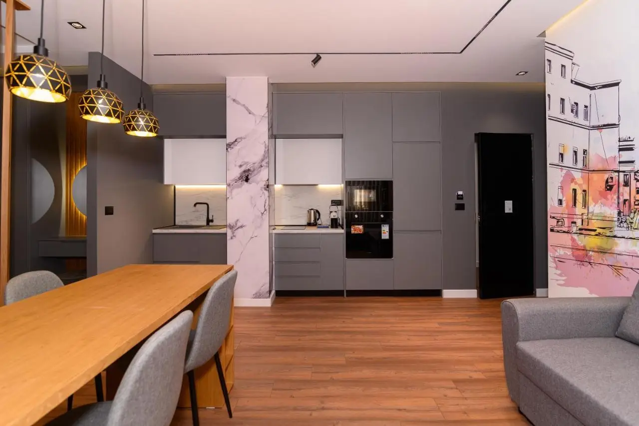 Adore Home