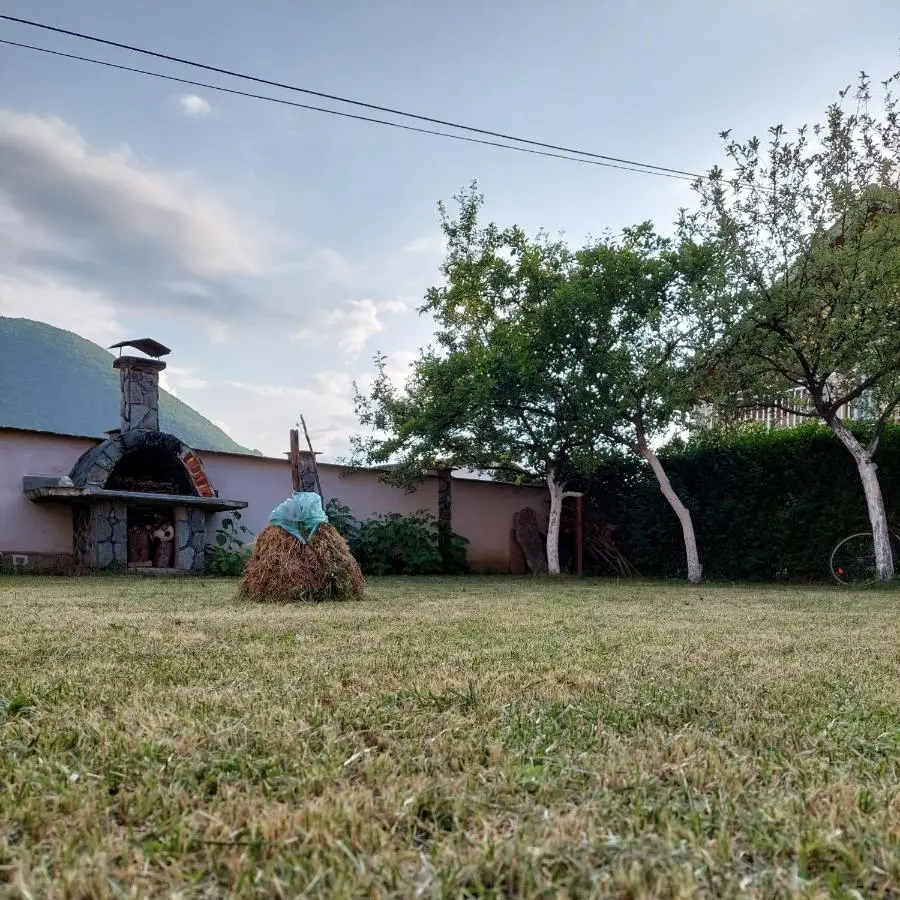 Holiday Home Mirza
