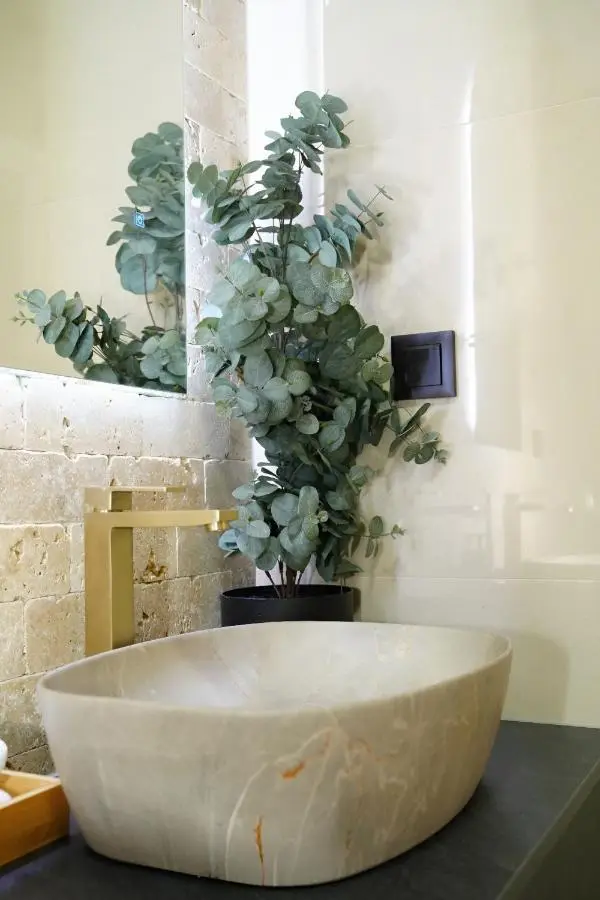 LUXIA PRIVATE ESTATE Sauna & Pool x Jacuzzi with Fireplace outdoor lounge