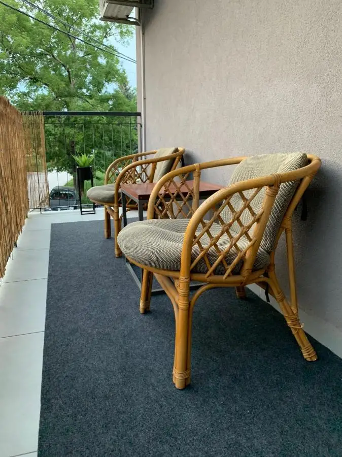 VIP Apartment Visoko