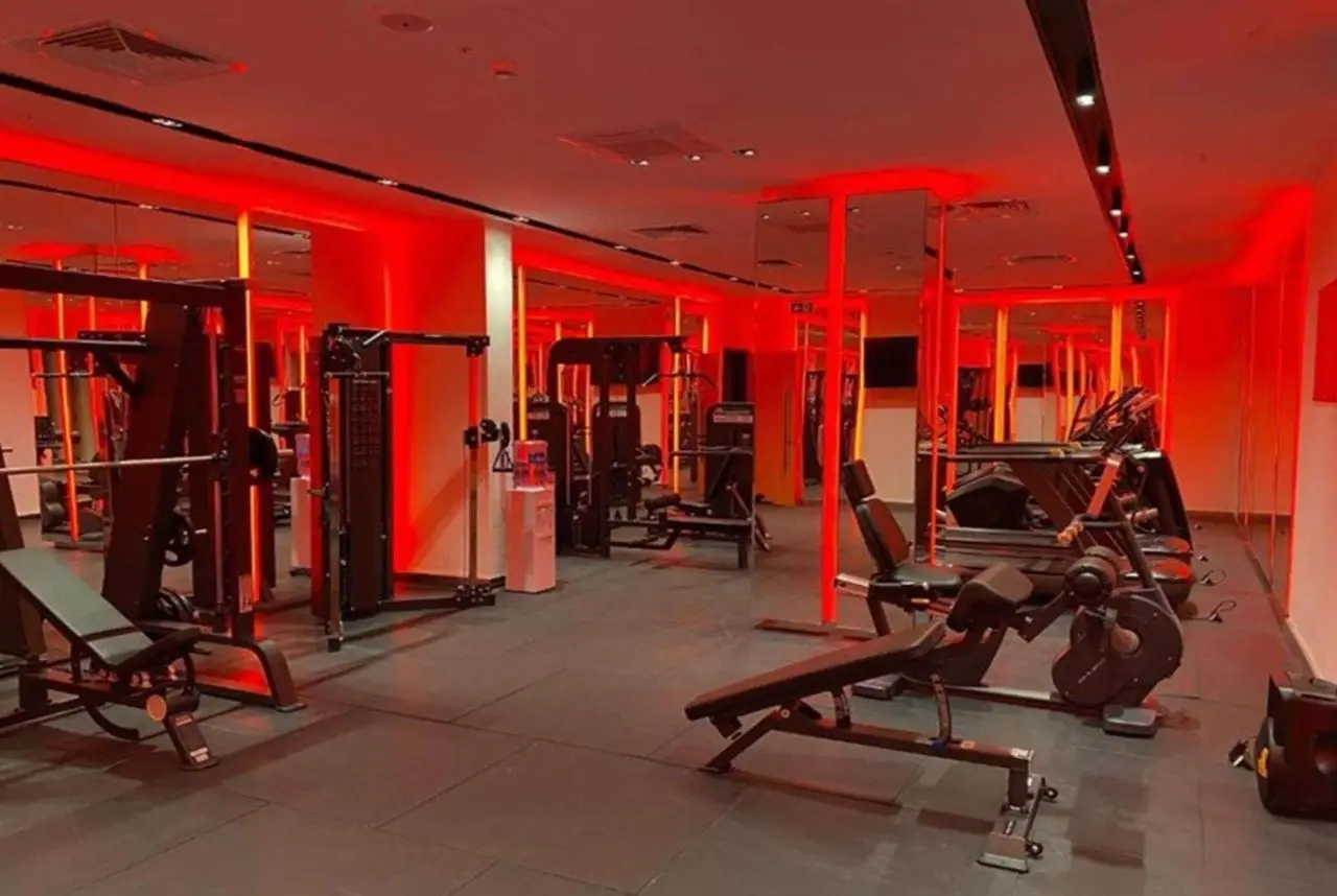 Ramada by Wyndham Rize Findikli