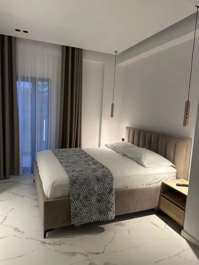 Hotel Mihasi