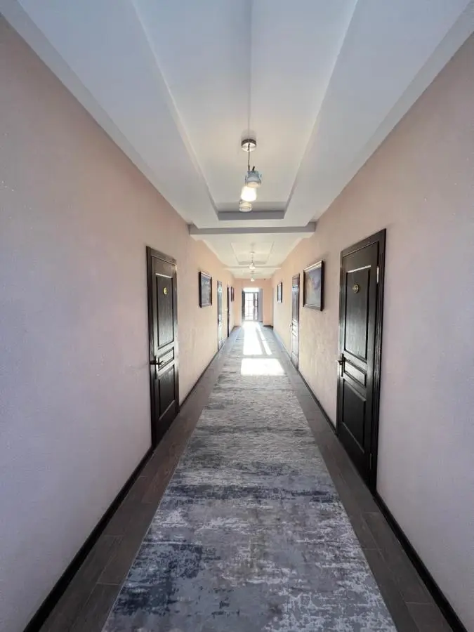 Classic Hotel