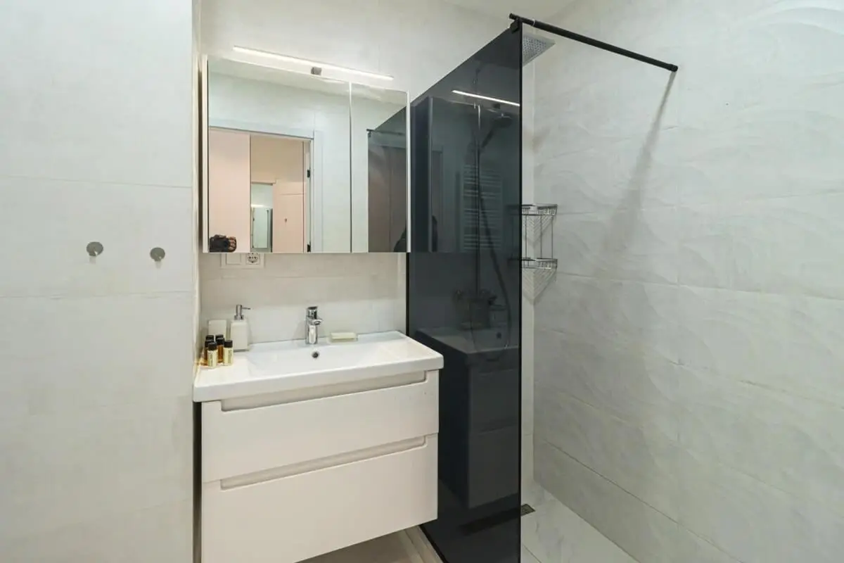 Apartment Alpic 204- Near Ski Lift - By Wehost