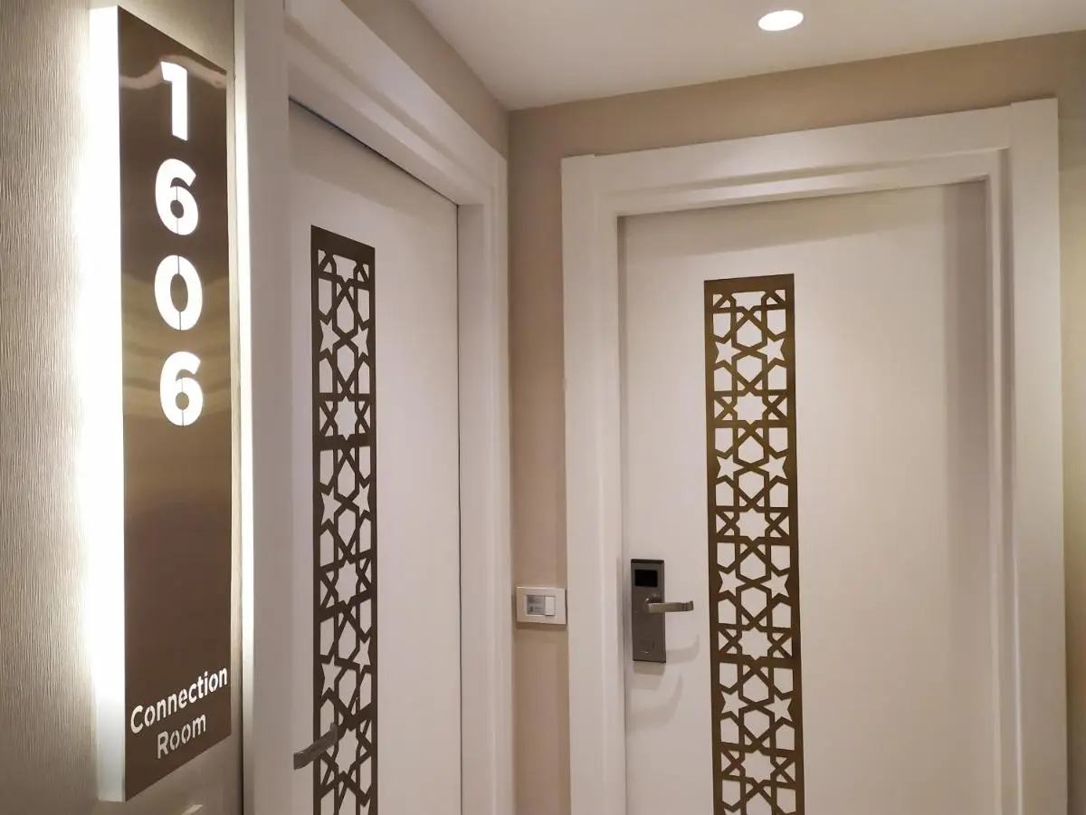 Great Fortune Design Hotel & Spa