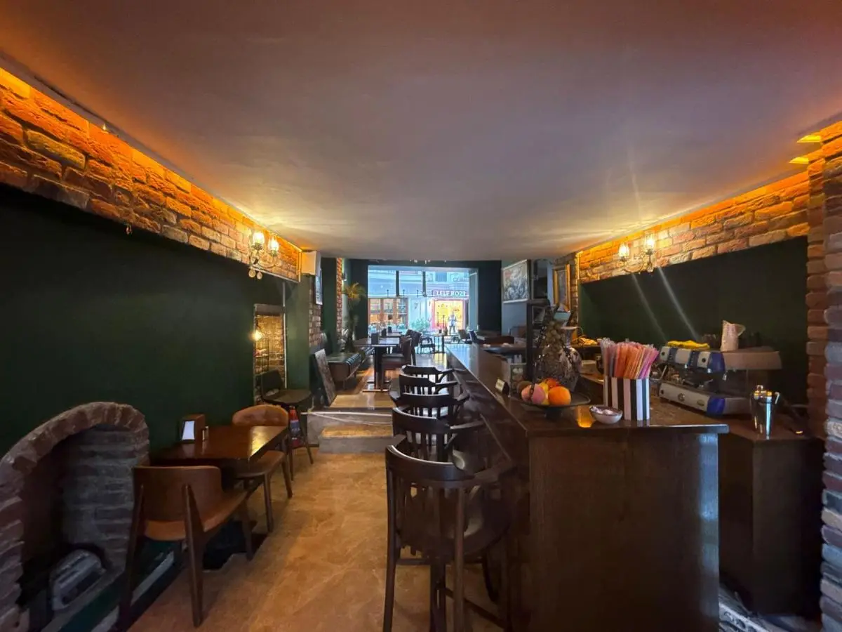 Ethnica Hotel Old City