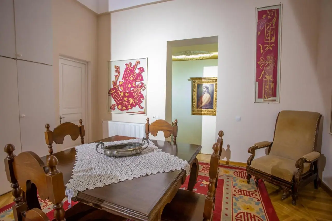 HOTEL VENETO
