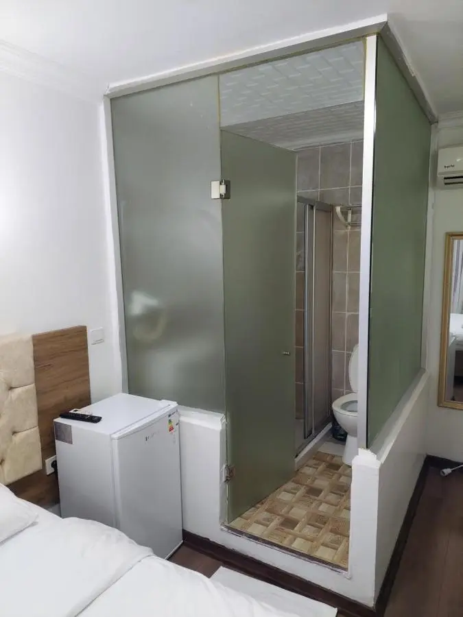 TAKSİM SEM HOTEL