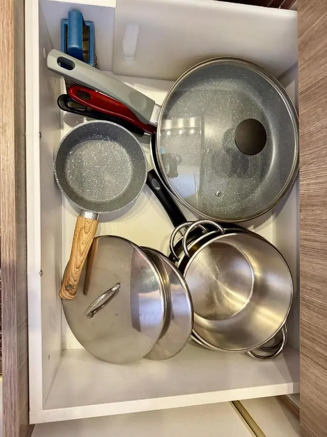 Vikend kuća Planinski raj