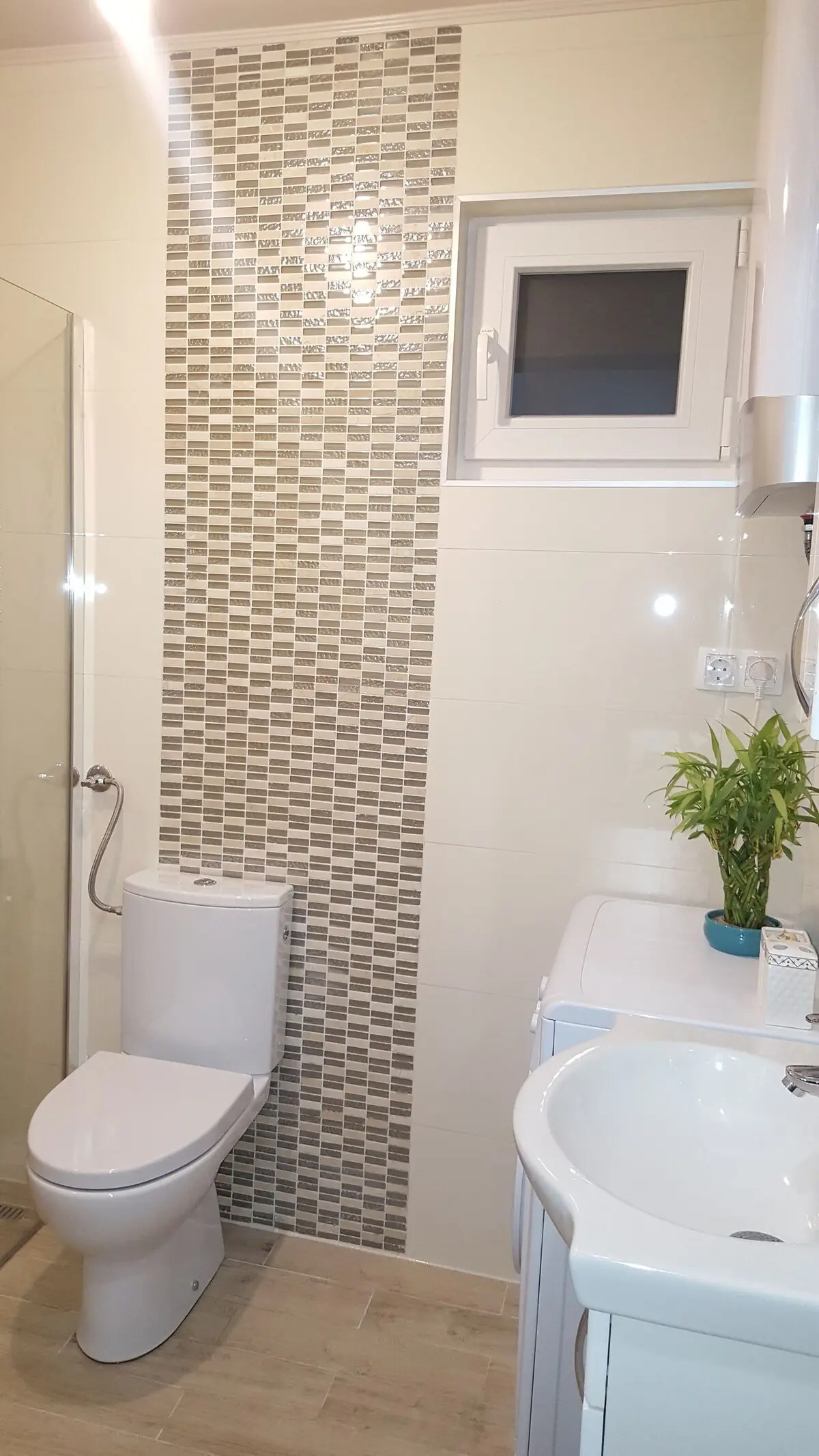 Apartment Dalia - Perfect location
