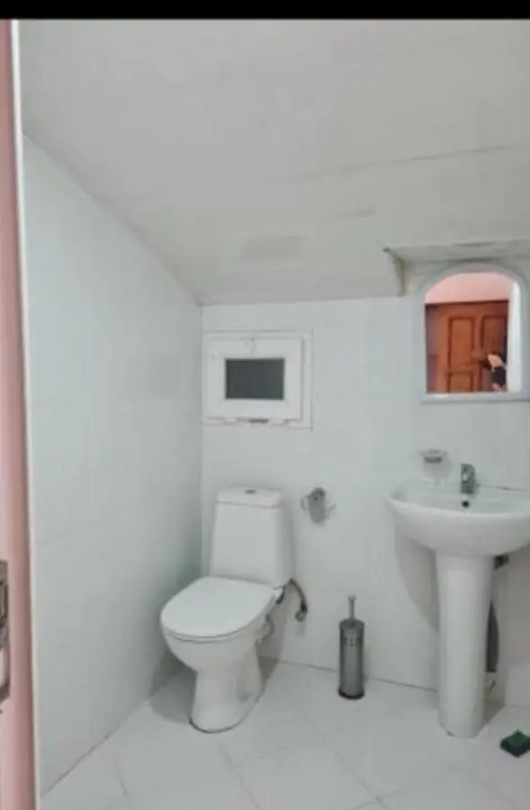 Merabi Guest House