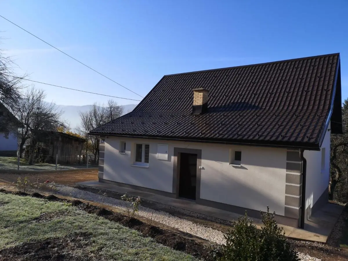 Apartmani NiS