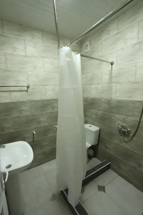 Hotel Hollywood