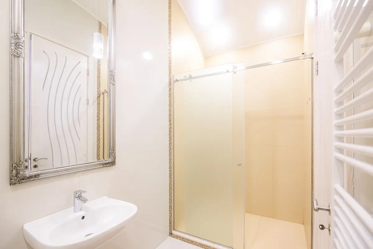 Calm, Stylish & Elegant 2bedroom Stay at Ilidža