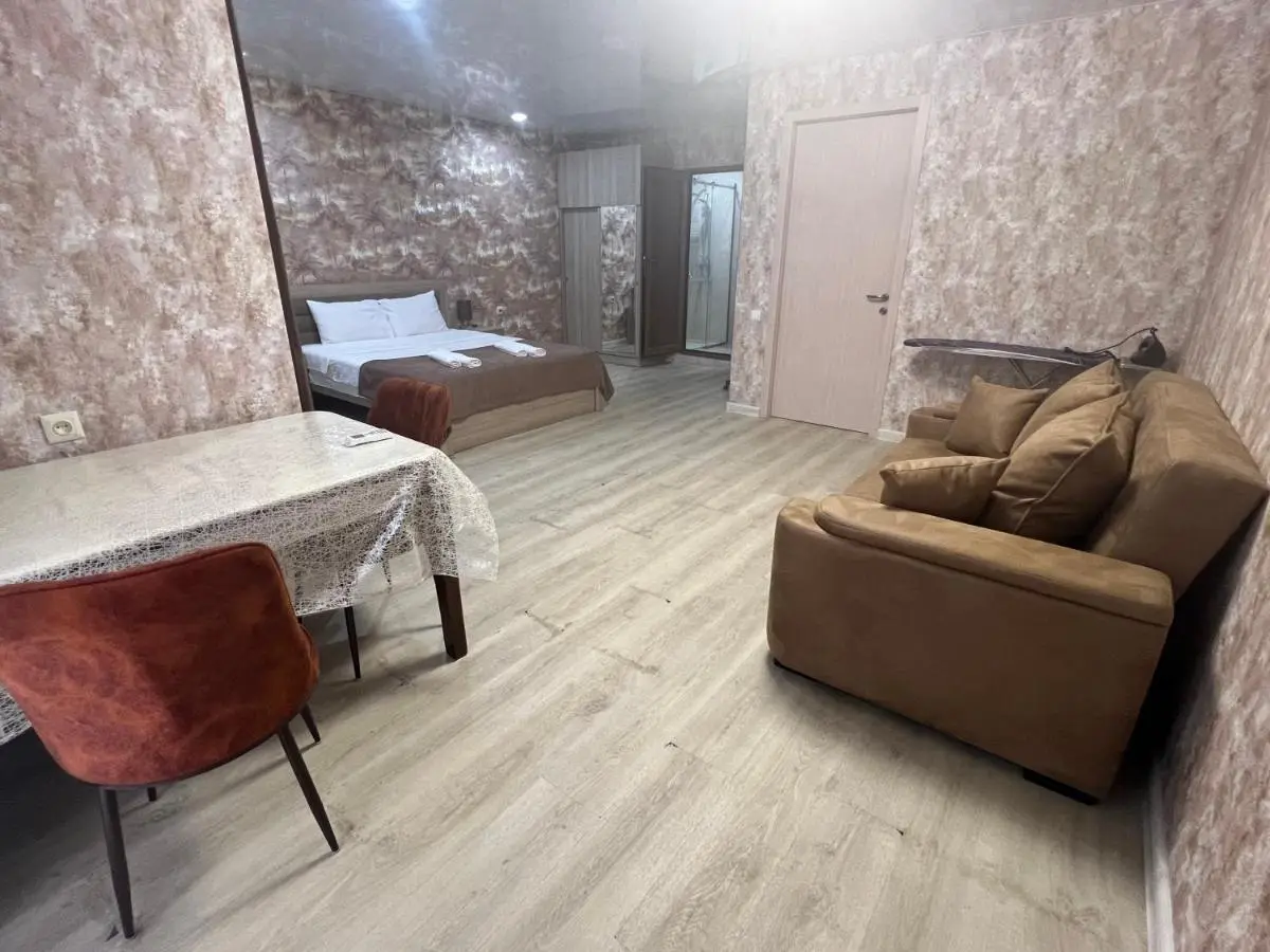 Villa for families and friends 4