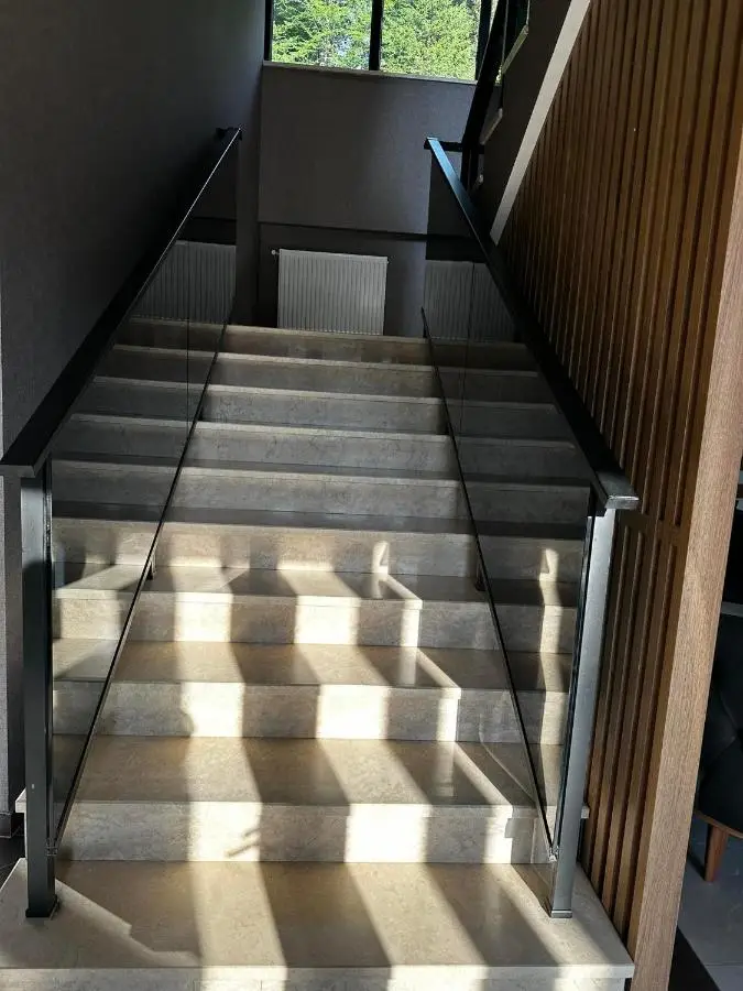 Apart Hotel Falkon