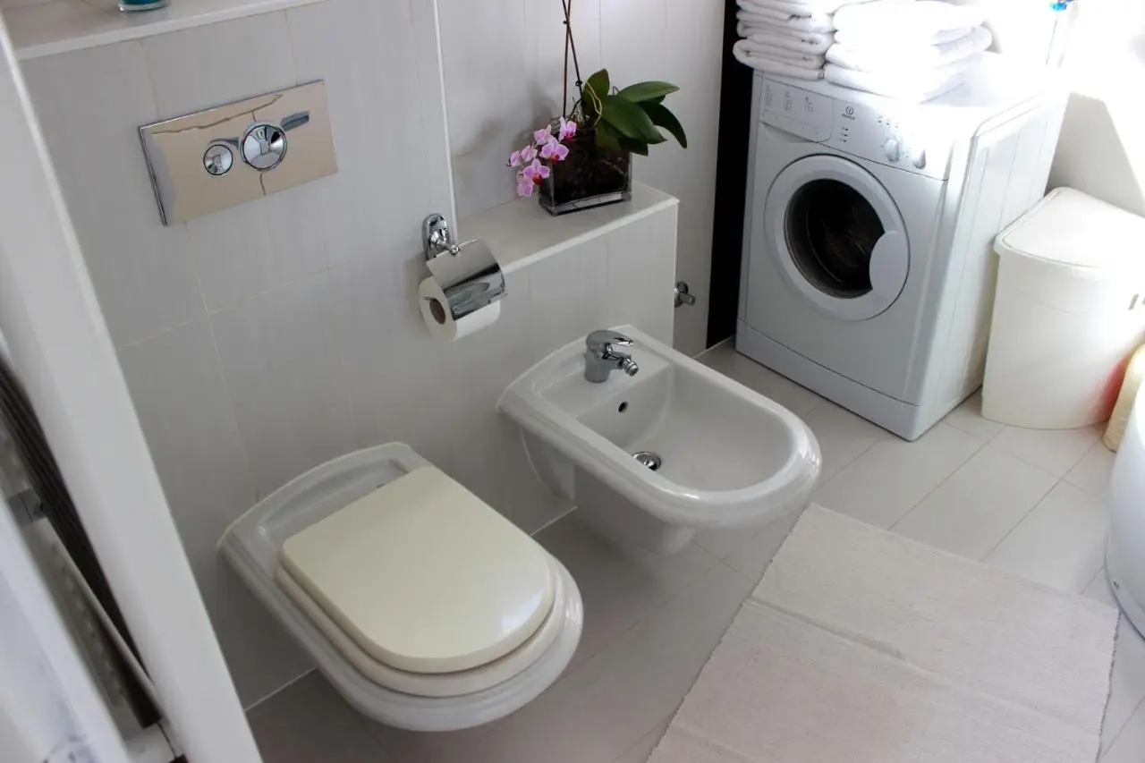 Apartman River Una