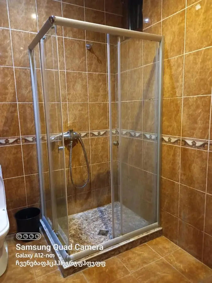 Hotel Zaira