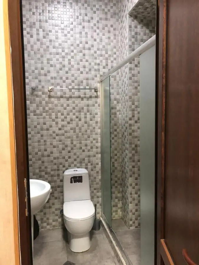 Hotel Guri
