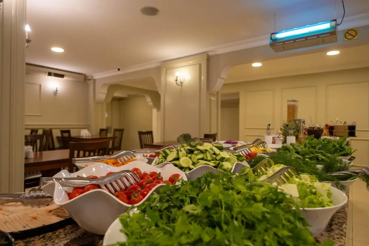 Berr Hotel