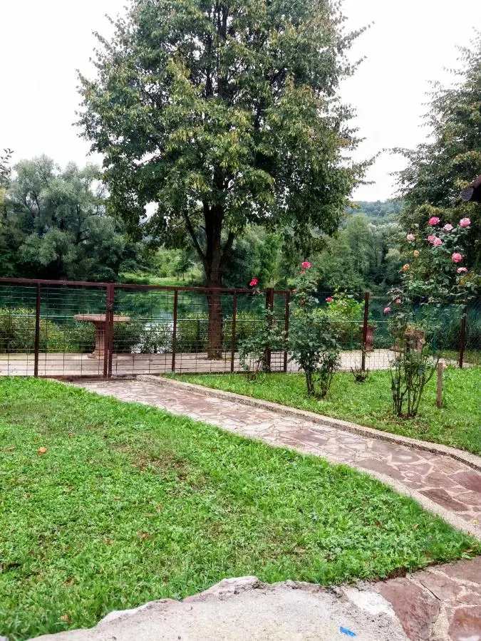 Villa Happy dreams