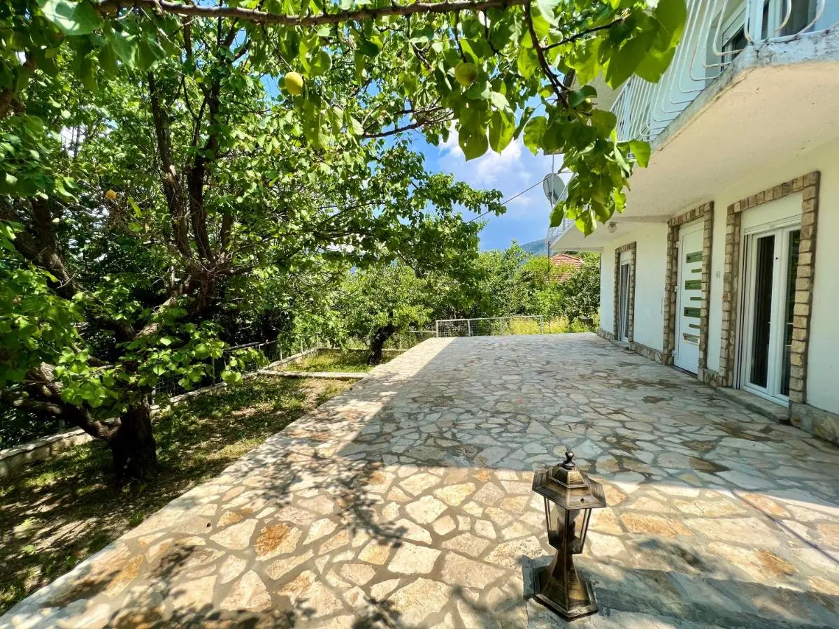 Guest House Ivano