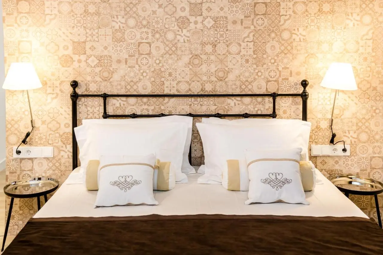 Boutique Apart Upe